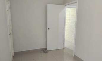 Imagem 4: Vendo casa padrão barata pra ir logo