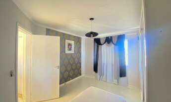 Imagem 2: Quarto em Casa de família no Maracanã