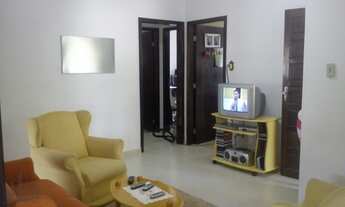 Imagem 6: TERRENO AMPLO C/ ÓTIMA CASA