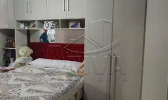 Imagem 6: Toledo - Casa - Jardim Europa