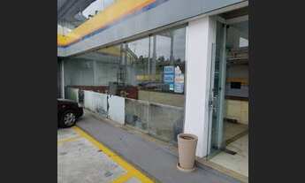 Imagem 3: Loja em Duque de Caixas