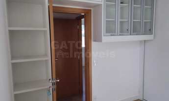 Imagem 7: Apartamento para Locação, Santana de Parnaíba / SP