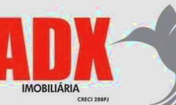 Imagem 2: Casa em condomínio fechado em Itabaiana-SE