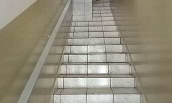 Imagem 2: Sala comercial Av. Monte Aprazível