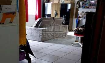 Imagem 4: Ótimo Apartamento de 01 (um) Quarto em Águas Claras por R$ 420.000,00. Aceita Permuta em A