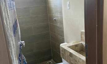 Imagem 7: Venha morar próximo a tudo nos Bancários, ótimo acabamento!!!!