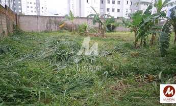 Imagem 6: Terreno (terreno normal