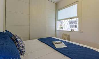 Imagem 2: Apartamento á venda em COPACABANA!!!