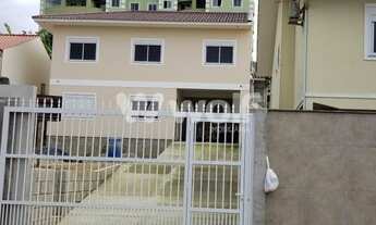 Imagem 2: MARAVILHOSA RESIDÊNCIA 02 PAVIMENTOS EM BARREIROS