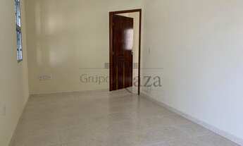 Imagem 6: Casa para venda possui 70 metros quadrados com 3 quartos