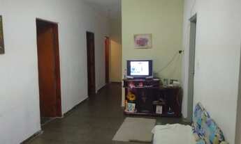 Imagem 2: ** Dispenso Intermediários de Imobiliárias **