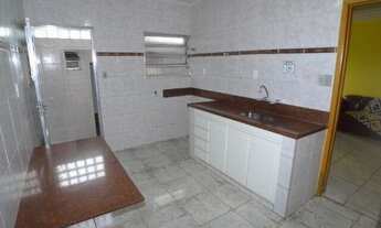 Imagem 5: Vende-se Casa Paraíso R$1.600,00