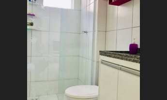 Imagem 4: Vende-se Apartamento/ Excelente Localização