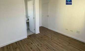 Imagem 5: Apartamento para Venda em São Paulo, Parada Inglesa, 2 dormitórios, 2 suítes, 3 banheiros