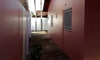 Imagem 3: Alugo uma residência