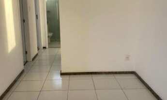 Imagem 3: Soberano jardins ''