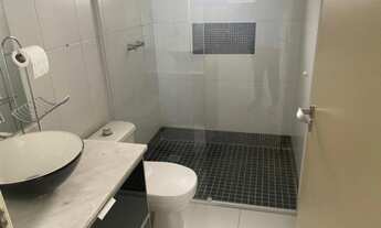 Imagem: CASA EM DOM PEDRO !