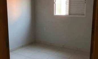 Imagem 5: CASA NO CENTENÁRIO