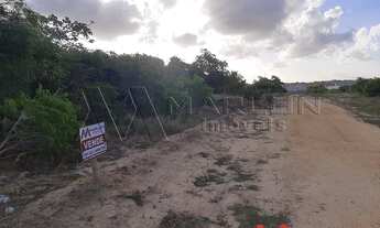 Imagem 5: Terreno para venda tem 1080m², em Nova Parnamirim - Parnamirim - RN