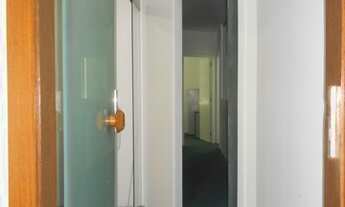 Imagem 5: CONDOMÍNIO MARIO HENRIQUE SIMONSEN, JUNTO AO VILLAGEMALL