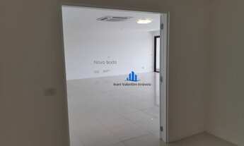 Imagem 3: Apartamento a venda na Península - Barra da Tijuca , 04 quartos suítes