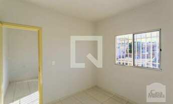 Imagem 7: Apartamento à Venda - Jaqueline, 2 Quartos, 50 m²