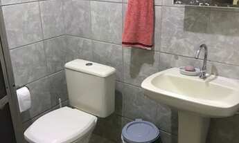 Imagem 4: Casa para venda em Lagoa Azul - Natal - RN