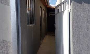 Imagem 5: Vende-se uma Casa em Guareí