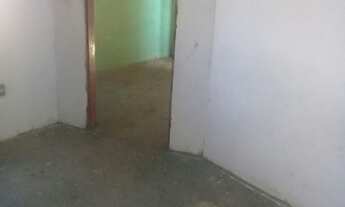 Imagem 6: Apartamento Apartamento com 1 dormitório