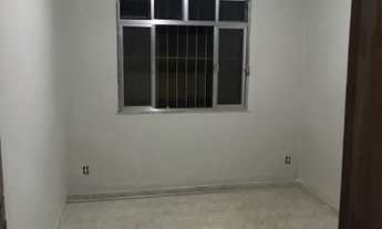 Imagem 5: Aluguel de casa em imbarie