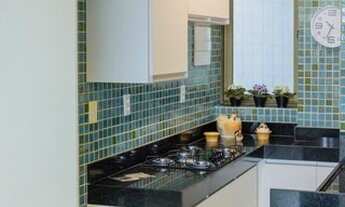 Imagem 6: ML-Oportunidade de investimento - Barra Cla0ssic-Ultimas unidades disponíveis !!