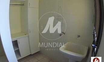 Imagem 5: Apartamento (tipo - padrao) 3 dormitórios/suite, cozinha planejada, portaria 24hs, lazer