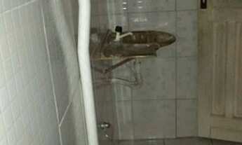 Imagem 5: Casa com ponto comercial na principal do ônibus