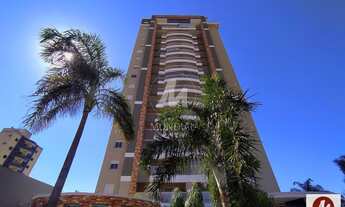 Imagem 7: Apartamento (tipo - padrao) 3 dormitórios/suite, cozinha planejada, portaria 24hs, lazer