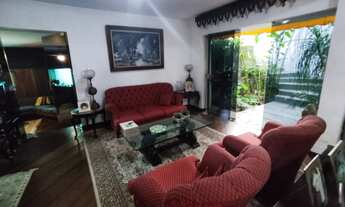 Imagem 6: IMPERDÍVEL!!! Casa triplex na Gavea!