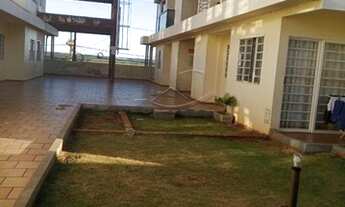 Imagem 2: Toledo - Apartamento - São Francisco