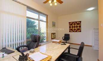 Imagem: PORTO ALEGRE - Conjunto Comercial/Sala