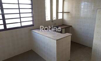 Imagem 3: Apartamento para aluguel, 2 quartos, Centro - Uberlândia/MG