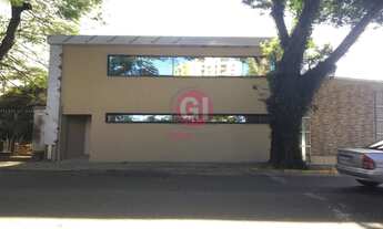 Imagem 2: OPORTUNIDADE CASA COMERCIAL COM 3 SALAS E 2 BANHEIROS