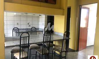 Imagem 3: Apartamento (tipo - padrao) 2 dormitórios, cozinha planejada, em condomínio fechado