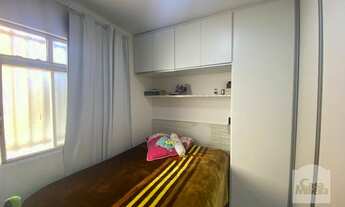 Imagem 6: Apartamento à Venda - Jardim Montanhês, 2 Quartos, 65 m²