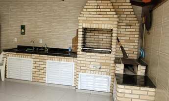 Imagem: Sobrado à venda, 3 quartos, 1 suíte, 3