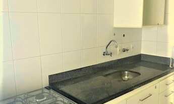 Imagem 6: Apartamento para venda possui 74 metros quadrados com 2 quartos em Vila Ipojuca - São Paul