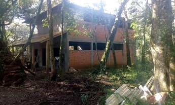 Imagem 5: Viamão - Sítio - Fiuza