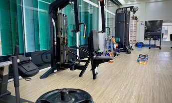 Imagem 3: Casa pronta para morar no Condomínio Buona Vita #3 dormitórios #suíte #closet