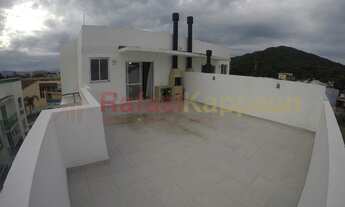 Imagem: Cobertura 2 dorm na Cachoeira