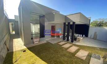 Imagem: Casa Padrão