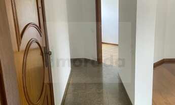 Imagem 4: São Paulo - Apartamento Padrão - Campo Belo