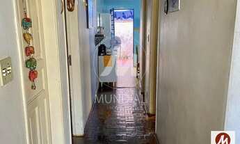 Imagem 5: Casa (térrea na rua) 4 dormitórios, cozinha planejada