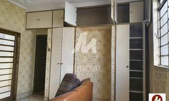 Imagem 3: Casa (térrea na rua) 3 dormitórios/suite, cozinha planejada